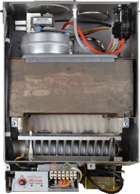 gw micron 60ff comb panel & burner cover off2.gif